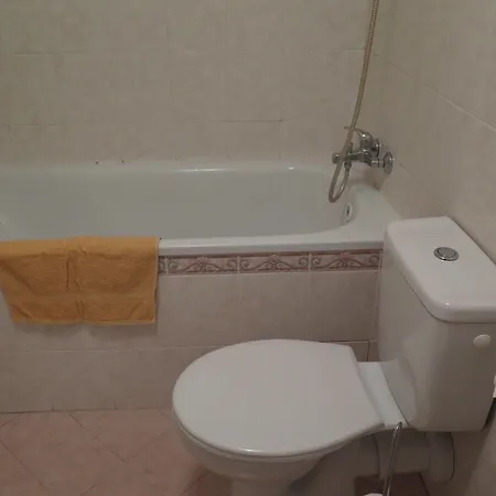 Green Oasis Wenceslas Square Apartman Prága